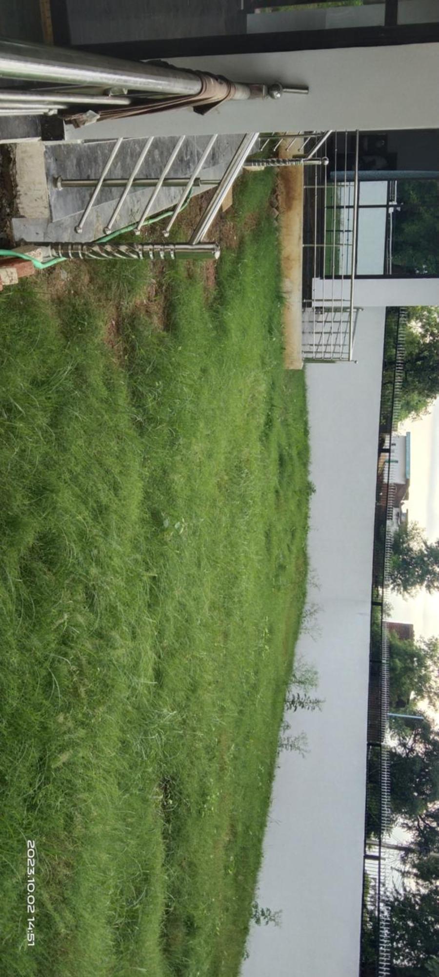 Prem Home Stay Khajurāho Exterior foto
